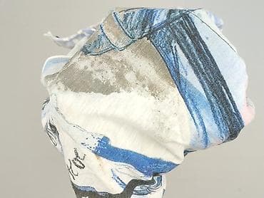 spodnie olsen: Olsen, T-shirt damski, rozmiar 2XL — 7