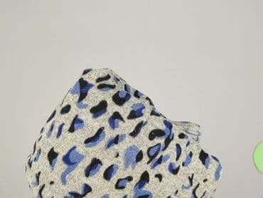 kapcie zwierzaczki: Bluzka damska, rozmiar 3XL — 5