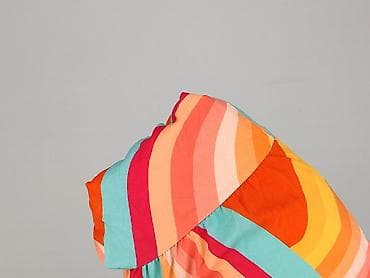 kolor: Woman Collection, Sukienka damska, rozmiar 2XL — 6