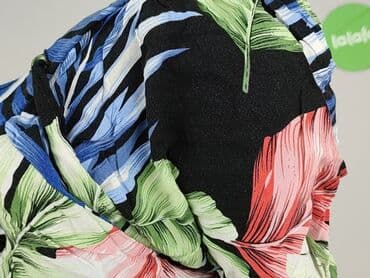 krótkie spodenki w paski: Fisherfield, Szorty damskie, rozmiar S — 5