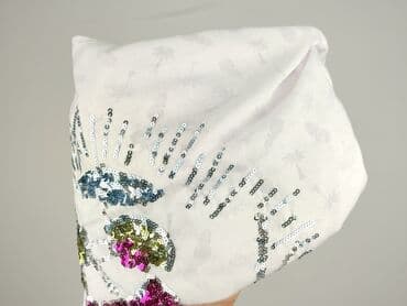 t shirty pina colada: T-shirt damski, rozmiar M — 5