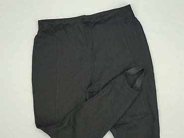 Marks & Spencer, Legginsy rozmiar M