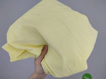 koszula puro lino: Koszula damska, rozmiar M — 6