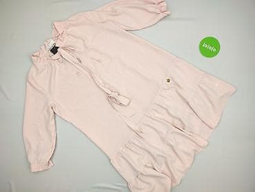 le collet spodnie: QUARELLE, Sukienka damska, rozmiar 2XL — 2