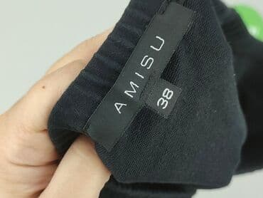 Women: Amisu, Women`s skirt, M at lalafo.pl — 4 Women: Amisu, Women`s skirt, M — 4