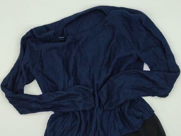 orsey sukienki: Orsay, Sukienka damska, rozmiar M — 1