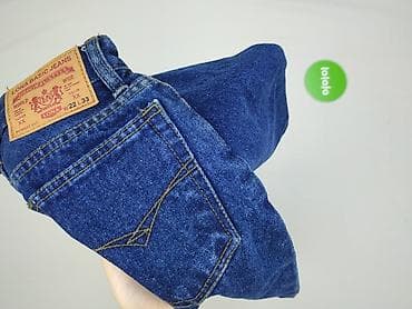 jeans isa mango: Jeansy damskie, rozmiar 2XS — 6