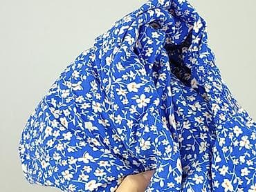 i.wank: Shein Curve, Sukienka damska, rozmiar 2XL — 6