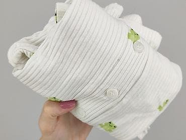 cropp skarpety: Cropp, Bluzka damska, rozmiar XS — 9