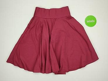 spódnice basic: Orsay, Spódnica damska, rozmiar 2XS — 2