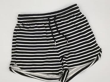 redmax spodenki: Szorty damskie, rozmiar S — 1