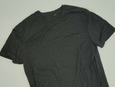 Tessentials, Koszulka dla mężczyzn, rozmiar S