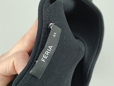 t shirty wolf: T-shirt damski, rozmiar 4XL — 4