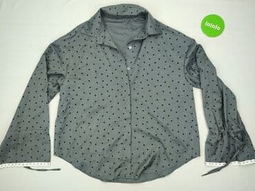 koszule do karmienia: Koszula damska, L — 2