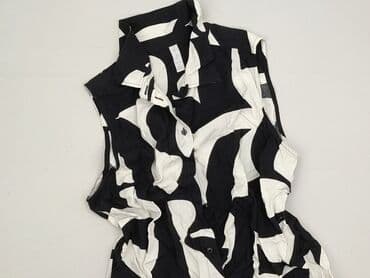 Amisu, Koszula damska, rozmiar L