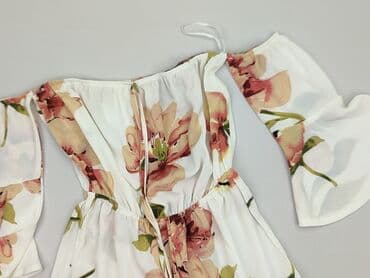 Sukienka damska, S w lalafo.pl Sukienka damska, S