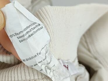 krótkie spodenki orsay: Orsay, Szorty damskie, rozmiar S — 5