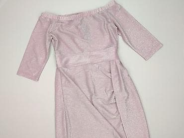 e stil sukienki: Sheilay, Sukienka damska, rozmiar L — 1