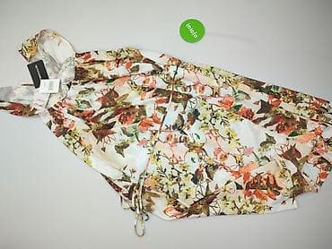 kombinezon magmac: PrettyLittleThing, Sukienka damska, rozmiar M — 3