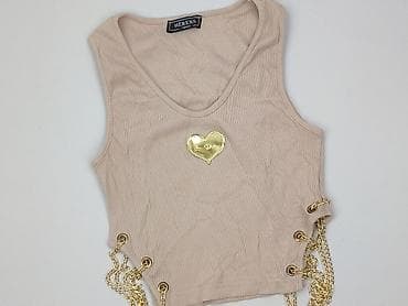 lacosta: Top damski, rozmiar S — 1