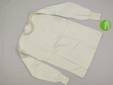 koszulka polo louis vuitton: T-shirt damski, rozmiar M — 2