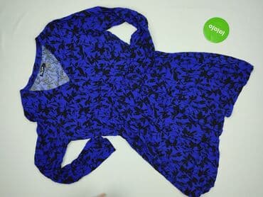 Kobiety: Sukienka damska, L — 2