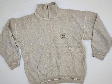 Sweter damski, rozmiar 3XL