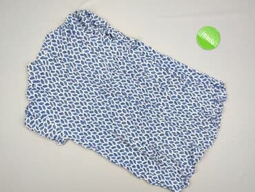 allegro sukienki damskie midi: H&M, Sukienka damska, rozmiar XL — 3