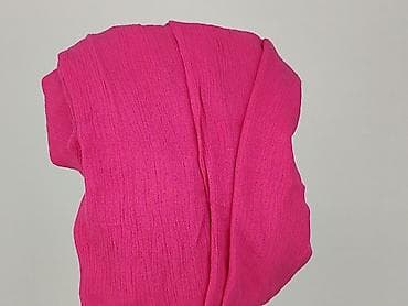 bielizna marks: Bluzka damska, rozmiar 3XL — 6