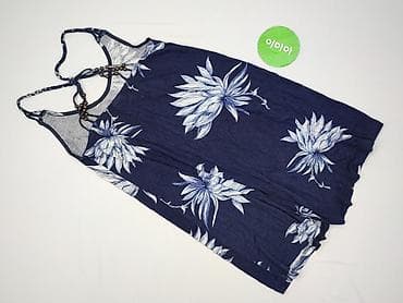 bb studio sukienki: Buffalo, Sukienka damska, rozmiar S — 3