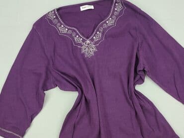 Bonmarche, Women's blouse, size L