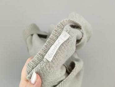 sweter ripley: Sweter damski, rozmiar S — 5