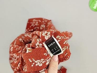 bialcon sukienki: Shein, Sukienka damska, rozmiar M — 4