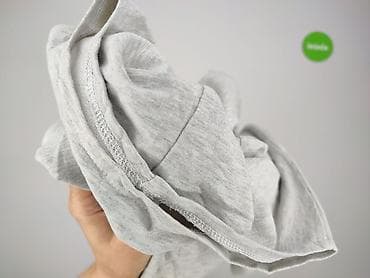 rozmiar 6: Sukienka damska, rozmiar 6XL — 4