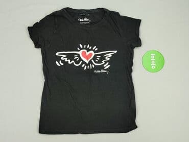 t shirty hellfire club: House, T-shirt damski, rozmiar XS — 3