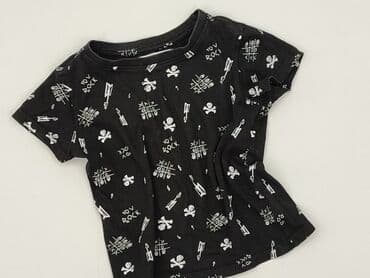 lewandowski barcelona koszulka: Blouse, Fox&Bunny, 2-3 years, 92-98 cm, condition - Perfect — 1