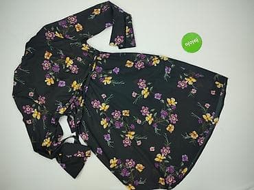 selfieroom: New Look Maternity, Sukienka damska, rozmiar M — 3