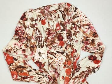 Bluzka damska, rozmiar S