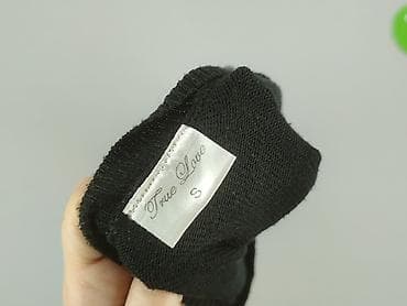 turecki sweter: Kardigan damski, rozmiar S — 4