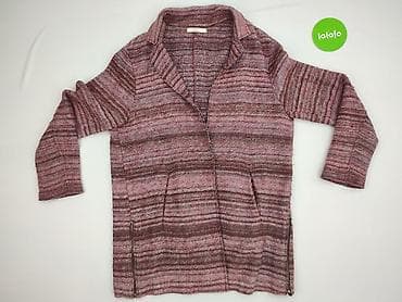 esprit cardigan: Esprit, Kardigan damski, rozmiar M — 2