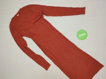 mohito czerwone sukienki: Mohito, Sukienka damska, rozmiar XS — 4