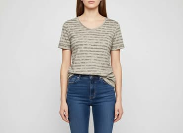 t shirty pinewood: T-shirt damski, rozmiar L — 6