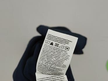 it moda bluzki: Vero Moda, Bluzka damska, M — 5