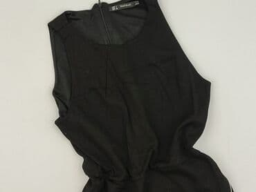 Zara, Сукня жіноча, розмір L
