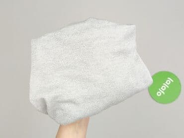 Ubrania damskie: ONLY, Top damski, S — 7