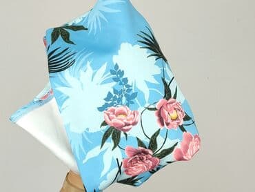 by o la la sukienki sklep internetowy: Women`s dress, size S — 5