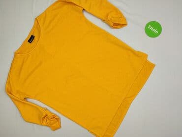 Kobiety: Janina, Sweter damski, rozmiar 2XL — 2