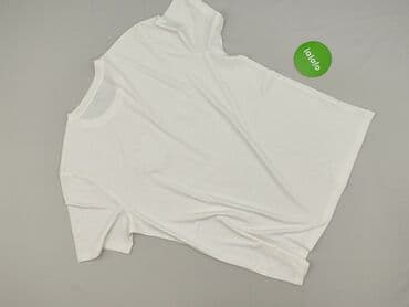 koszulki z napisami śmieszne: Women`s T-shirt, size XL — 3