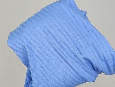 blekitne bluzki: Damart, Bluzka damska, rozmiar 7XL — 6