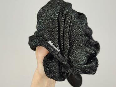sukienki wieczorowe plus size łódź: H&M, Sukienka damska, rozmiar M — 5